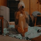 Virginia Sunshine dirtywanderingsoles Leaked OnlyFans 

 profile picture