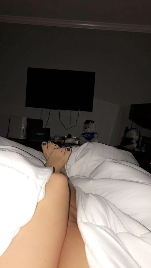 Header of dirtyydaze