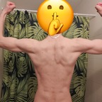 dirwan (✊🏻Dirwan👋🏻) free OnlyFans Leaked Content 

 profile picture