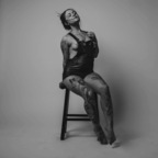 Onlyfans leaks disabambii 

 profile picture