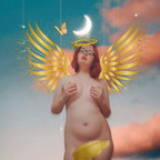 Angel Sugar 💘🌈 disabledcutie Leak OnlyFans 

 profile picture