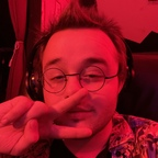 Free access to (disboihere) Leaked OnlyFans 

 profile picture