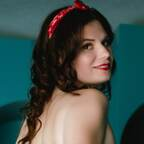 Free access to discoliisafree Leaks OnlyFans 

 profile picture