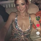 Free access to (discorella711) Leaks OnlyFans 

 profile picture