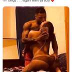 discreet0913 (Dcreet23) OnlyFans Leaked Videos and Pictures 

 profile picture