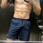 discreetjd (DiscreetJD) OnlyFans content 

 profile picture