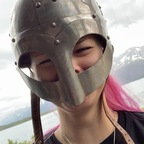 Free access to (@diseldaris) Leaks OnlyFans 

 profile picture