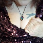 disenchantedwitch OnlyFans Leaked Photos and Videos 

 profile picture