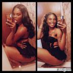 Onlyfans leak disfatma 

 profile picture