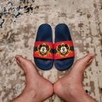 disfeetguy (DisFeetGuy) free OnlyFans Leaked Pictures and Videos 

 profile picture