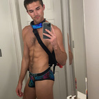 disgracedgayboy OnlyFans Leaked 

 profile picture