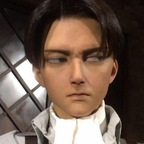 Dishonored dishonored Leak OnlyFans 

 profile picture