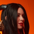 Di𝓼moralica (@dismoralica) Leak OnlyFans 

 profile picture