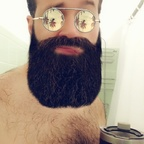 Onlyfans leak disneydilf 

 profile picture