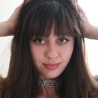 Onlyfans leaked dispensarygirl 

 profile picture