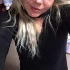 🖕🏻Disturbed ❤️ (disturbedvoyces) Leaked OnlyFans 

 profile picture