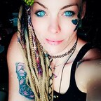 Onlyfans leaks ditegrace 

 profile picture