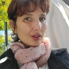 Free access to ditikitty Leaks OnlyFans 

 profile picture