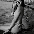 divadrip (Diva Drip) free OnlyFans Leaks 

 profile picture