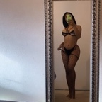 Onlyfans leak divagusman 

 profile picture