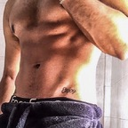 divaiopapi OnlyFans Leaks 

 profile picture