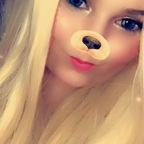 divamuzzi (Diva) free OnlyFans Leaked Pictures & Videos 

 profile picture