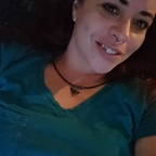 Download divaprincessfree OnlyFans videos and photos for free 

 profile picture