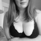 Download divarita OnlyFans leaks for free 

 profile picture