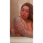 Onlyfans leak divine604 

 profile picture