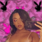 divinebambi OnlyFans Leak 

 profile picture