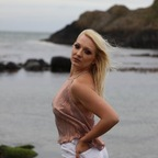 divinecreative (Painting with Zo) OnlyFans Leaked Pictures and Videos 

 profile picture