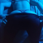 Free access to divinemelissa Leak OnlyFans 

 profile picture