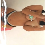 Onlyfans leak divinexhoney 

 profile picture