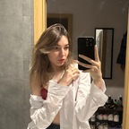 Hannia dixieeen Leaked OnlyFans 

 profile picture