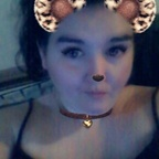 dixiegurl89 OnlyFans Leaked Photos and Videos 

 profile picture