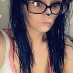 Download dixiepawg OnlyFans content for free 

 profile picture