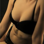 dixiexox OnlyFans Leaked Photos and Videos 

 profile picture