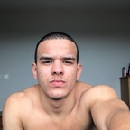 Download dixon2k21 OnlyFans content for free 

 profile picture