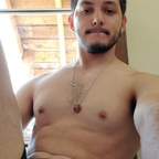 dixonboiz OnlyFans Leaks 

 profile picture