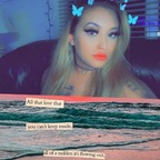 dixoncider666 OnlyFans Leaked 

 profile picture