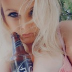 dixxxonparty (Lil dixxon harley quinn) free OnlyFans Leaks 

 profile picture