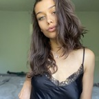 Onlyfans leak diydes 

 profile picture