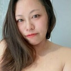 SYU熊 (diyunyuyus) Leaked OnlyFans 

 profile picture