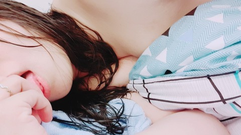 Header of diyunyuyus