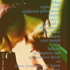 Free access to (@dizamari) Leaked OnlyFans 

 profile picture