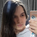 diziwizi OnlyFans Leaks 

 profile picture