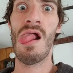 Download dizzil03 OnlyFans leaks for free 

 profile picture