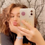 dizzykenzi (kenzi) OnlyFans Leaked Pictures & Videos 

 profile picture