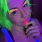 dizzytypebroad (Dizzy) free OnlyFans Leaked Videos and Pictures 

 profile picture