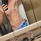 Free access to @dj.phillips99 Leak OnlyFans 

 profile picture